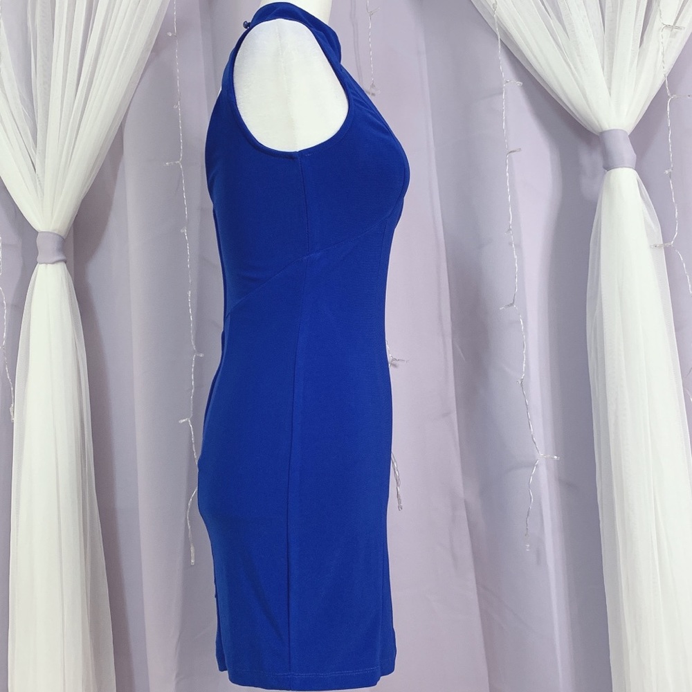 Bodycon Dress - Picture 2 of 3